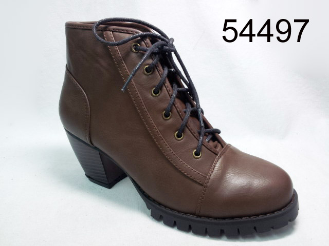 54497 CLARET  